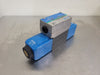 EATON Directional Valve DG4V-3S-6C-M-FW-G5-60-EN21