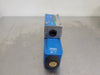 EATON Directional Valve DG4V-3S-6C-M-FW-G5-60-EN21