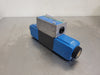 EATON Directional Valve DG4V-3S-6C-M-FW-G5-60-EN21