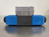 EATON Directional Valve DG4V-3S-6C-M-FW-G5-60-EN21