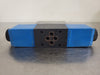 EATON Directional Valve DG4V-3S-6C-M-FW-G5-60-EN21