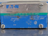 EATON Directional Valve DG4V-3S-6C-M-FW-G5-60-EN21