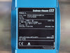 Promag Electromagnetic Flowmeter 55S1H-HRGB1AA0B7AA