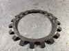SKF Bearing Adapter Sleeve H3134, 150mmx122mmx121mm