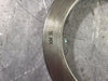 SKF Bearing Adapter Sleeve H3134, 150mmx122mmx121mm