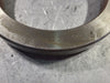 SKF Bearing Adapter Sleeve H3134, 150mmx122mmx121mm