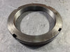 SKF Bearing Adapter Sleeve H3134, 150mmx122mmx121mm