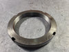 SKF Bearing Adapter Sleeve H3134, 150mmx122mmx121mm