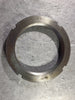 SKF Bearing Adapter Sleeve H3134, 150mmx122mmx121mm