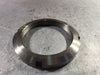 SKF Bearing Adapter Sleeve H3134, 150mmx122mmx121mm