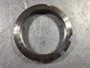 SKF Bearing Adapter Sleeve H3134, 150mmx122mmx121mm