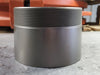 SKF Bearing Adapter Sleeve H3134, 150mmx122mmx121mm