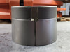 SKF Bearing Adapter Sleeve H3134, 150mmx122mmx121mm