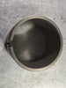 SKF Bearing Adapter Sleeve H3134, 150mmx122mmx121mm