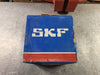 SKF Bearing Adapter Sleeve H3134, 150mmx122mmx121mm