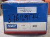 SKF Bearing Adapter Sleeve H3134, 150mmx122mmx121mm