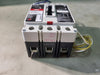 EATON 100 Amp, 3 Pole, 600 volts Circuit Breaker HMCP100R3S