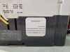 EATON 100 Amp, 3 Pole, 600 volts Circuit Breaker HMCP100R3S