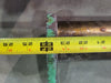 Dipper Stick Cylinder Pin 481-T-03