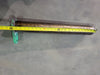 Dipper Stick Cylinder Pin 481-T-03