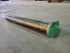 Dipper Stick Cylinder Pin 481-T-03