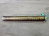 Dipper Stick Cylinder Pin 481-T-03