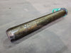 Dipper Stick Cylinder Pin 481-T-03