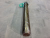 Dipper Stick Cylinder Pin 481-T-03