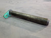 Dipper Stick Cylinder Pin 481-T-03