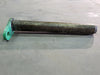 Dipper Stick Cylinder Pin 481-T-03