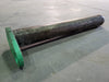 Dipper Stick Cylinder Pin 481-T-03