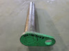 Dipper Stick Cylinder Pin 481-T-03