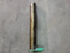 Dipper Stick Cylinder Pin 481-T-03