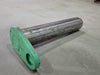 Dipper Stick Cylinder Pin 343-40-531-06