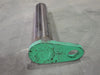 Dipper Stick Cylinder Pin 343-40-531-06