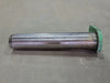 Dipper Stick Cylinder Pin 343-40-531-06