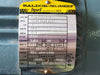 BALDOR 1 hp 575 Volts 1750 Rpm 145T Super E-Motor ECP3581T-5
