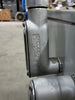MIRUS 62 kVA 600 Volts Harmonic Filter AUHF-60-600-60-D-E1