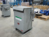 MIRUS 62 kVA 600 Volts Harmonic Filter AUHF-60-600-60-D-E1