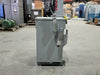 MIRUS 62 kVA 600 Volts Harmonic Filter AUHF-60-600-60-D-E1