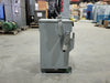 MIRUS 62 kVA 600 Volts Harmonic Filter AUHF-60-600-60-D-E1