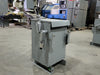 MIRUS 62 kVA 600 Volts Harmonic Filter AUHF-60-600-60-D-E1