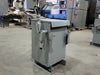 MIRUS 62 kVA 600 Volts Harmonic Filter AUHF-60-600-60-D-E1