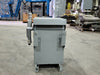 MIRUS 62 kVA 600 Volts Harmonic Filter AUHF-60-600-60-D-E1