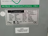 MIRUS 62 kVA 600 Volts Harmonic Filter AUHF-60-600-60-D-E1