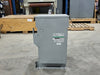 MIRUS 62 kVA 600 Volts Harmonic Filter AUHF-60-600-60-D-E1