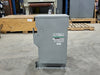 MIRUS 62 kVA 600 Volts Harmonic Filter AUHF-60-600-60-D-E1