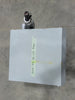 MIRUS 62 kVA 600 Volts Harmonic Filter AUHF-60-600-60-D-E1