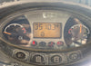 BOBCAT Skid Steer T650 w/ forks and bucket