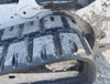 BOBCAT Skid Steer T650 w/ forks and bucket
